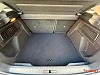 Citroen C4 1.5 BLUEHDI 110 FEEL PACK START-STOP TVA RECUPERABLE thumbnail