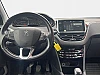 Peugeot 208 1.2 PureTech 82ch BVM5 Allure thumbnail