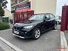 Bmw X1 118D 143 ch CONFORT XDRIVE thumbnail