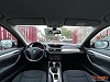 Bmw X1 118D 143 ch CONFORT XDRIVE thumbnail