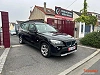 Bmw X1 118D 143 ch CONFORT XDRIVE thumbnail