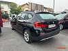 Bmw X1 118D 143 ch CONFORT XDRIVE thumbnail