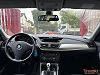 Bmw X1 118D 143 ch CONFORT XDRIVE thumbnail