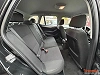 Bmw X1 118D 143 ch CONFORT XDRIVE thumbnail