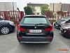 Bmw X1 118D 143 ch CONFORT XDRIVE thumbnail