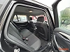 Bmw X1 118D 143 ch CONFORT XDRIVE thumbnail