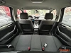 Bmw X1 118D 143 ch CONFORT XDRIVE thumbnail