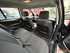 Bmw X1 118D 143 ch CONFORT XDRIVE thumbnail