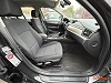 Bmw X1 118D 143 ch CONFORT XDRIVE thumbnail