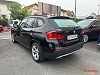 Bmw X1 118D 143 ch CONFORT XDRIVE thumbnail