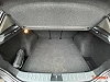 Bmw X1 118D 143 ch CONFORT XDRIVE thumbnail