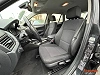 Bmw X1 118D 143 ch CONFORT XDRIVE thumbnail