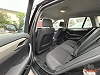 Bmw X1 118D 143 ch CONFORT XDRIVE thumbnail