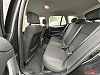 Bmw X1 118D 143 ch CONFORT XDRIVE thumbnail