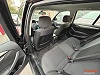 Bmw X1 118D 143 ch CONFORT XDRIVE thumbnail