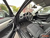 Bmw X1 118D 143 ch CONFORT XDRIVE thumbnail