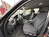 Bmw X1 118D 143 ch CONFORT XDRIVE thumbnail