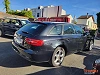 Audi A4 AVANT 2.0 TDI 150 CLEAN-DIESEL BUSINESS LINE MULTITRONIC BVA thumbnail