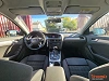 Audi A4 AVANT 2.0 TDI 150 CLEAN-DIESEL BUSINESS LINE MULTITRONIC BVA thumbnail