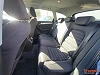 Audi A4 AVANT 2.0 TDI 150 CLEAN-DIESEL BUSINESS LINE MULTITRONIC BVA thumbnail