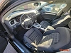 Audi A4 AVANT 2.0 TDI 150 CLEAN-DIESEL BUSINESS LINE MULTITRONIC BVA thumbnail