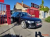 Audi A4 AVANT 2.0 TDI 150 CLEAN-DIESEL BUSINESS LINE MULTITRONIC BVA thumbnail
