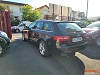 Audi A4 AVANT 2.0 TDI 150 CLEAN-DIESEL BUSINESS LINE MULTITRONIC BVA thumbnail