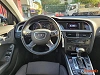 Audi A4 AVANT 2.0 TDI 150 CLEAN-DIESEL BUSINESS LINE MULTITRONIC BVA thumbnail
