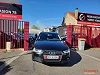 Audi A4 AVANT 2.0 TDI 150 CLEAN-DIESEL BUSINESS LINE MULTITRONIC BVA thumbnail