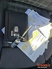 Audi A4 AVANT 2.0 TDI 150 CLEAN-DIESEL BUSINESS LINE MULTITRONIC BVA thumbnail
