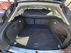Audi A4 AVANT 2.0 TDI 150 CLEAN-DIESEL BUSINESS LINE MULTITRONIC BVA thumbnail