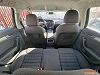 Audi A4 AVANT 2.0 TDI 150 CLEAN-DIESEL BUSINESS LINE MULTITRONIC BVA thumbnail