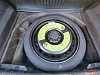 Audi A4 AVANT 2.0 TDI 150 CLEAN-DIESEL BUSINESS LINE MULTITRONIC BVA thumbnail