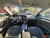 Audi A4 AVANT 2.0 TDI 150 CLEAN-DIESEL BUSINESS LINE MULTITRONIC BVA thumbnail
