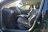 Audi A4 AVANT 2.0 TDI 150 CLEAN-DIESEL BUSINESS LINE MULTITRONIC BVA thumbnail
