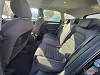 Audi A4 AVANT 2.0 TDI 150 CLEAN-DIESEL BUSINESS LINE MULTITRONIC BVA thumbnail