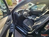 Audi A4 AVANT 2.0 TDI 150 CLEAN-DIESEL BUSINESS LINE MULTITRONIC BVA thumbnail