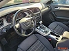 Audi A4 AVANT 2.0 TDI 150 CLEAN-DIESEL BUSINESS LINE MULTITRONIC BVA thumbnail