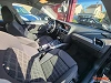 Audi A4 AVANT 2.0 TDI 150 CLEAN-DIESEL BUSINESS LINE MULTITRONIC BVA thumbnail