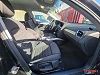 Audi A4 AVANT 2.0 TDI 150 CLEAN-DIESEL BUSINESS LINE MULTITRONIC BVA thumbnail