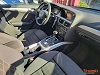 Audi A4 AVANT 2.0 TDI 150 CLEAN-DIESEL BUSINESS LINE MULTITRONIC BVA thumbnail