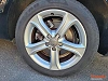 Audi A4 AVANT 2.0 TDI 150 CLEAN-DIESEL BUSINESS LINE MULTITRONIC BVA thumbnail