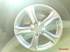 Audi A4 AVANT 2.0 TDI 150 CLEAN-DIESEL BUSINESS LINE MULTITRONIC BVA thumbnail