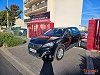 Peugeot 3008 GENERATION-II 1.6 BLUEHDI 120 ACTIVE BUSINESS EAT BVA START-STOP thumbnail