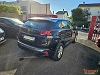 Peugeot 3008 GENERATION-II 1.6 BLUEHDI 120 ACTIVE BUSINESS EAT BVA START-STOP thumbnail