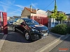 Peugeot 3008 GENERATION-II 1.6 BLUEHDI 120 ACTIVE BUSINESS EAT BVA START-STOP thumbnail