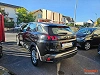 Peugeot 3008 GENERATION-II 1.6 BLUEHDI 120 ACTIVE BUSINESS EAT BVA START-STOP thumbnail