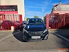 Peugeot 3008 GENERATION-II 1.6 BLUEHDI 120 ACTIVE BUSINESS EAT BVA START-STOP thumbnail