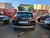 Peugeot 3008 GENERATION-II 1.6 BLUEHDI 120 ACTIVE BUSINESS EAT BVA START-STOP thumbnail
