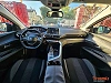 Peugeot 3008 GENERATION-II 1.6 BLUEHDI 120 ACTIVE BUSINESS EAT BVA START-STOP thumbnail